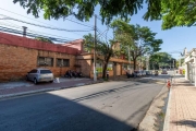 Alugue seu Ponto Comercial Ideal no Bairro Vila Leopoldina/SP