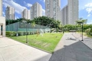 Apartamento à venda 134m Bairro Vila Anastácio/SP