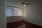 Apartamento à Venda em Rua dos Pinheiros, Pinheiros - São Paulo