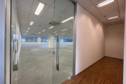 Conjunto Comercial para Locação, Lapa de Baixo/SP