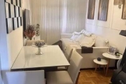 Apartamento à Venda Av Francisco Matarazzo, Água Branca/SP