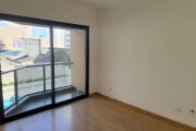 Apartamento aluguel em Vila Hamburguesa - São Paulo, SP