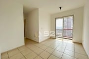 Apartamento à Venda Rua Guaipá 2 Dormitórios 1 vaga Vila Leopoldina/SP