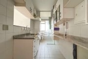 Apartamento à Venda Rua Guaipá 2 Dormitórios 1 vaga  - Vila Leopoldina/SP