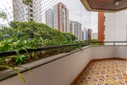 Apartamento Rua Carlos Weber 147m 3 Dormitórios 4 vagas, 1450.000 Vila Leopoldina/SP