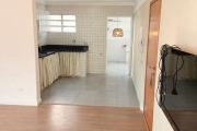 Apartamento à Venda Rua Palestra Itália, Perdizes/SP