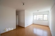 Apartamento à venda,  Rua Passo da Patria 1432 , Vila Leopoldina/SP