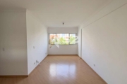 Apartamento 3 quartos,  Rua Passo da Patria 1432 , Vila Leopoldina/SP