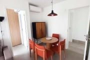 Apartamento para Locação Rua Padre Carvalho, Pinheiros/SP