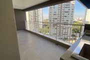 Apartamento à Venda Rua Fortunato Ferraz, Vila Anastácio/SP