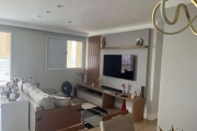 Apartamento à Venda Av Mofarrej, Vila Leopoldina/SP