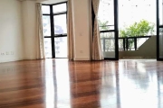 Apartamento para Venda ou Locação Rua Mateus Grou, Pinheiros/SP