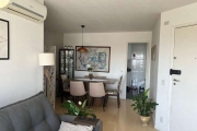 Apartamento à Venda Avenida Mofarrej, Vila Leopoldina/SP