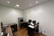 Conjunto Comercial para Locação Av Imperatriz Leopoldina, Vila Leopoldina / SP