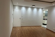 Apartamento 93m2 para Locação em Vila Leopoldina - São Paulo