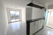 Apartamento à Venda Rua Fortunato Ferraz, Vila Anastácio/SP