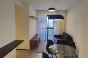 Apartamento para Locação Rua Caativa, Alto da Lapa/SP