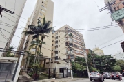 Apartamento à Venda Rua Oscar Freire -  São Paulo