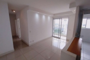 Apartamento à Venda ou Locação Av Raimundo Pereira de Magalhães, Vila Anastácio/SP