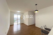 Apartamento venda Rua Ernesto Igel, 307 - Vila Leopoldina - SP