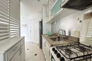 Apartamento para Locação Rua Carlos Weber, Vila Leopoldina/SP