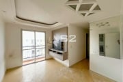 Apartamento para locação Rua Guaipá, 778 na Vila Leopoldina - São Paulo, SP