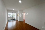 Apartamento para locação Rua Schilling, 538 Vila Leopoldina/SP