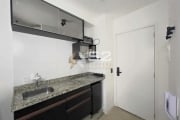 Apartamento para locação Mob One Pinheiros Rua Alves Guimaraes, 251