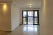 Apartamento em Vila Leopoldina  -  São Paulo