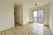 Apartamento para locação Rua Guaipá 2 Dormitórios 1 vaga Vila Leopoldina/SP