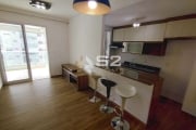 Apartamento no Bosques da Lapa – Conforto, Lazer e Localização Privilegiada!