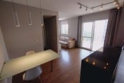 Apartamento venda, Rua Campos Vergueiro 275, Vila Anastácio SP.