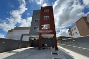 Apartamento 3 quartos - Cidade Jardim - São José dos Pinhais