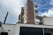 Cobertura Duplex, 2 vagas, Bom Jesus  São José dos Pinhais/PR