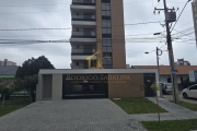 Apartamento mobiliado, centro, São José dos Pinhais