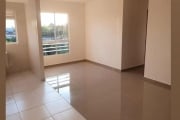 Apartamento 3 quartos com suíte