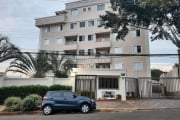 Apartamento com 3 quartos à venda na Rua Doutor Arnaldo de Carvalho, 600, Bonfim, Campinas