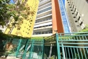 Apartamento com 4 quartos à venda na Rua Antônio Cesarino, 857, Cambuí, Campinas