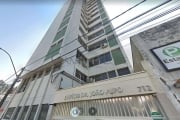 Sala comercial à venda na Rua Regente Feijó, 712, Centro, Campinas