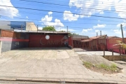 Sala comercial à venda na Avenida Ibirapuera, 354, Jardim Londres, Campinas