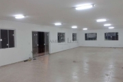 Sala comercial à venda na Rua Maringá, 40, Jardim Nova América, Hortolândia