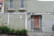 Casa comercial à venda na Rua Expedicionário Hélio Alves Camargo, 230, Jardim Quarto Centenário, Campinas