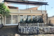 Casa com 3 quartos à venda na Rua Padre Camargo Lacerda, 266, Vila Rossi Borghi e Siqueira, Campinas