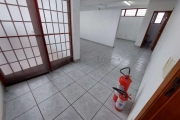 Sala comercial para alugar na Rua Quintino Bocaiúva, 215, Jardim Chapadão, Campinas