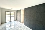 Apartamento com 2 quartos para alugar na Avenida Ary Rodrigues, 315, Parque Camélias, Campinas