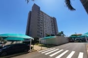 Apartamento com 2 quartos à venda na Avenida Baden Powell, 1211, Jardim Nova Europa, Campinas