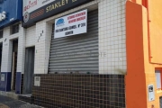 Sala comercial para alugar na Avenida Governador Pedro de Toledo, 1150, Bonfim, Campinas