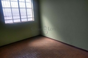 Sala comercial para alugar na Rua Costa Aguiar, 113, Centro, Campinas