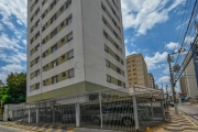 Apartamento com 2 quartos à venda na Rua Padre Vieira, 700, Centro, Campinas