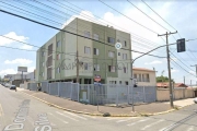 Apartamento com 2 quartos à venda na Rua Domício Pacheco e Silva, 956, Jardim Novo Campos Elíseos, Campinas